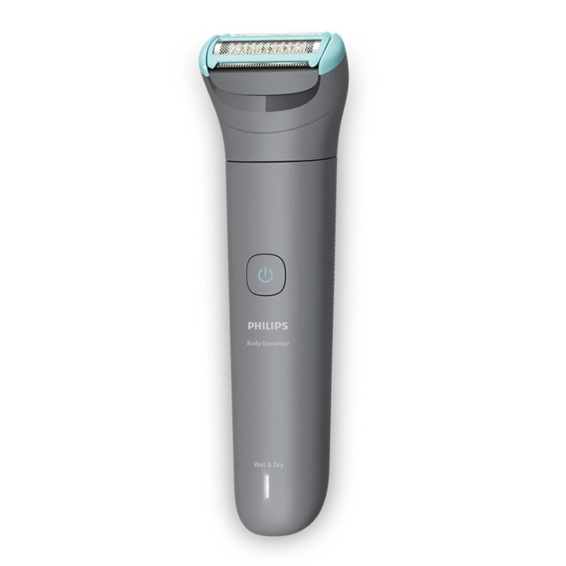 Philips trimer za telo BG3480/15  