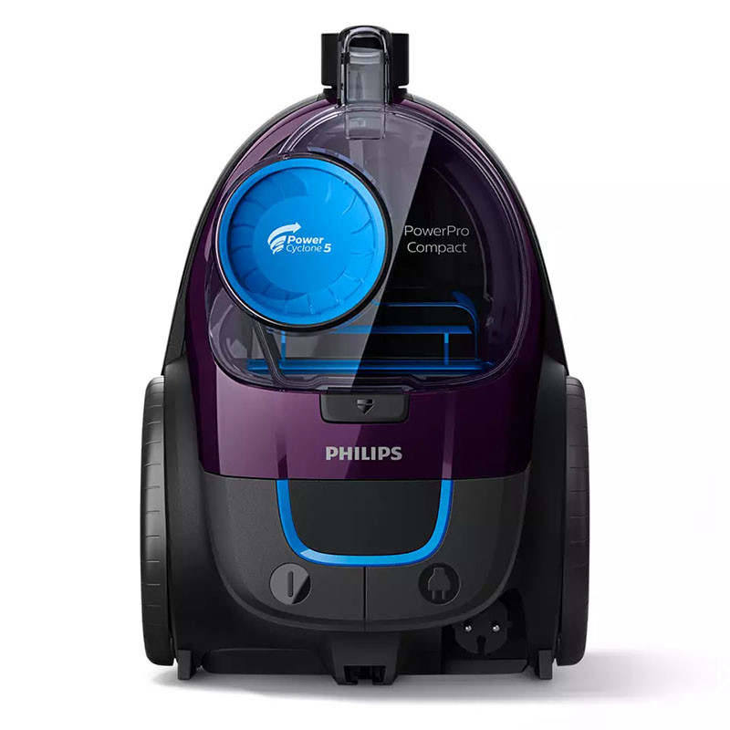 Philips usisiva? FC9333/09