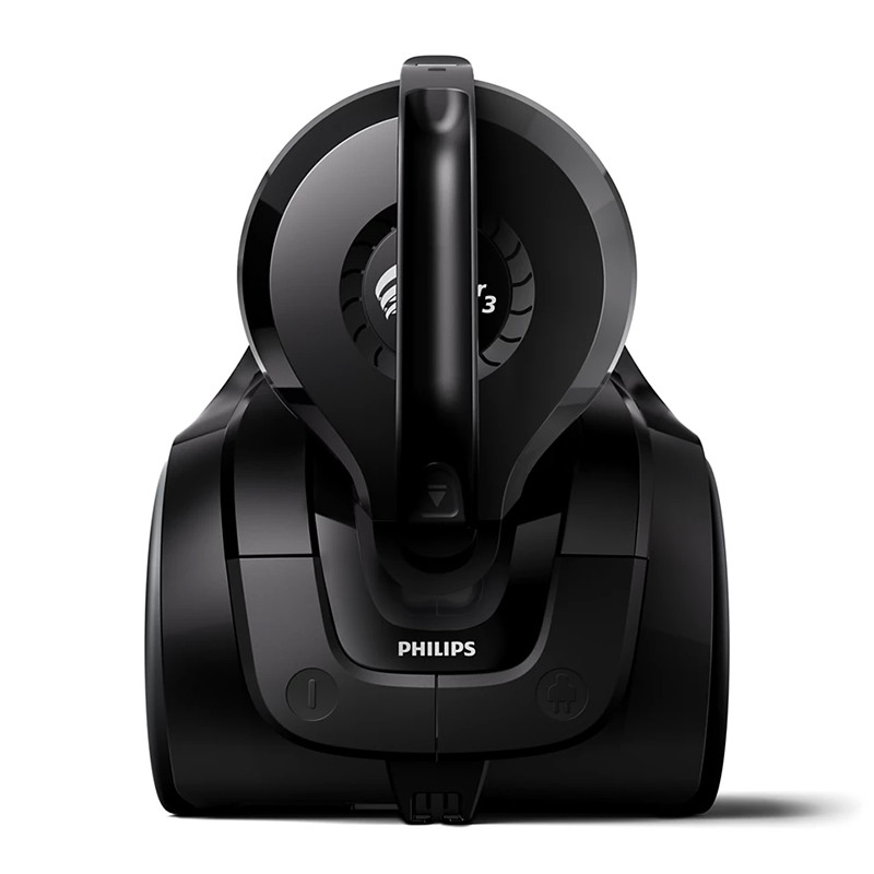 Philips usisiva? XB1142/10 