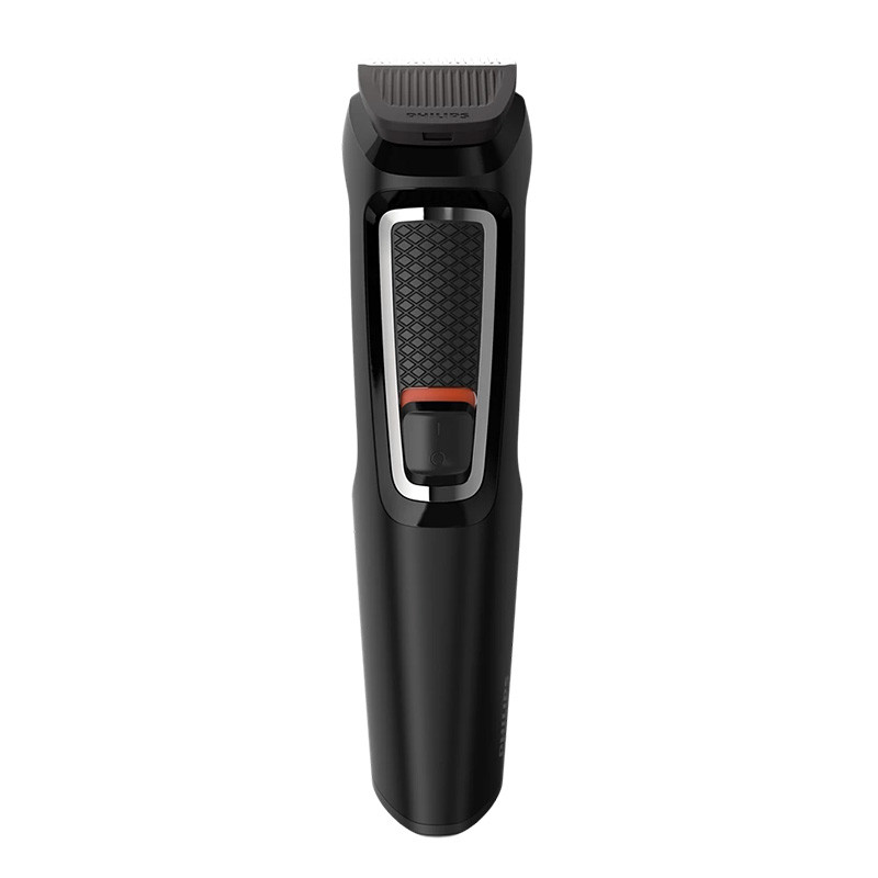 Philips višenamenski trimer MG3730/15