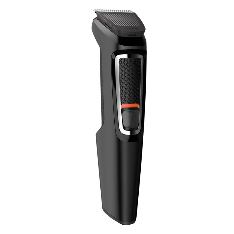 Philips višenamenski trimer MG3730/15