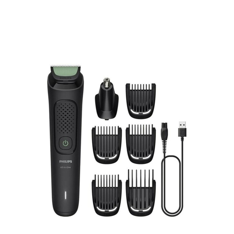 Philips višenamenski trimer MG3920/15 