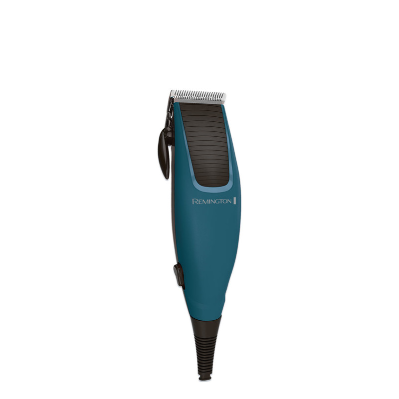 Remington trimer HC5020