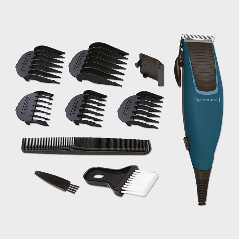 Remington trimer HC5020