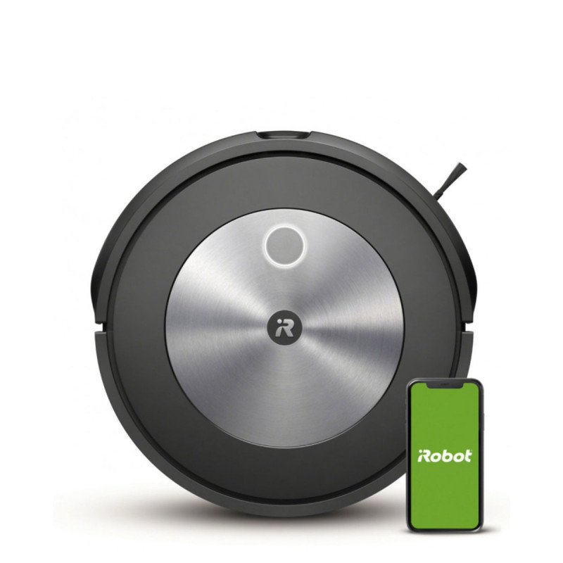 Robot usisivač iRobot Roomba j7158 - j7