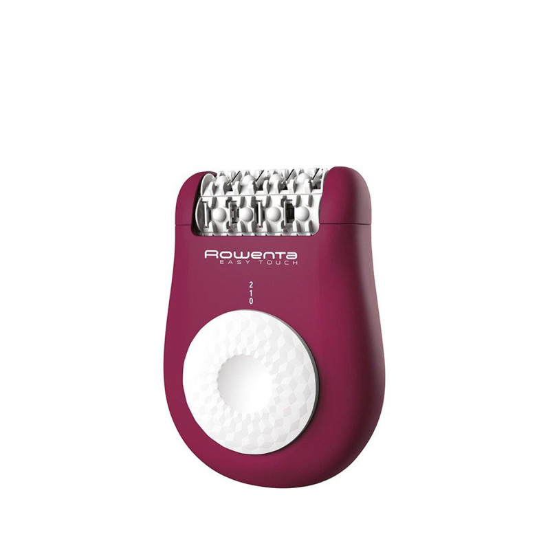 Rowenta epilator EP 1120