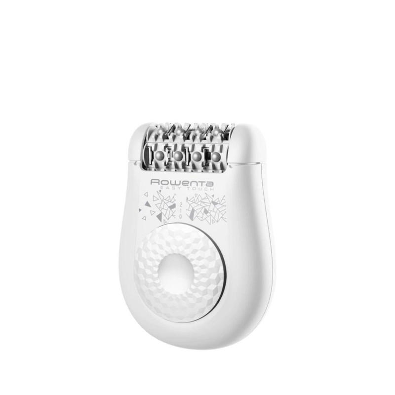 Rowenta epilator EP 1115