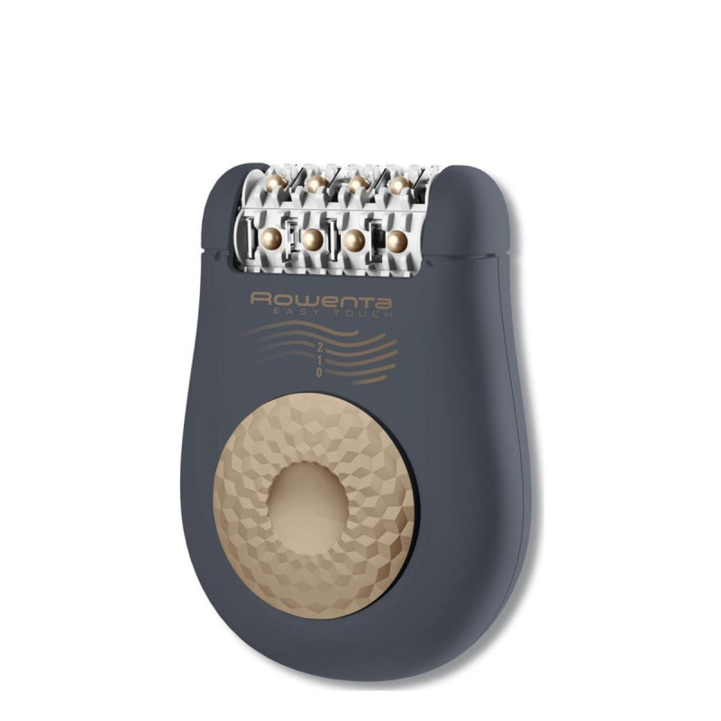 Rowenta epilator EP1119F0