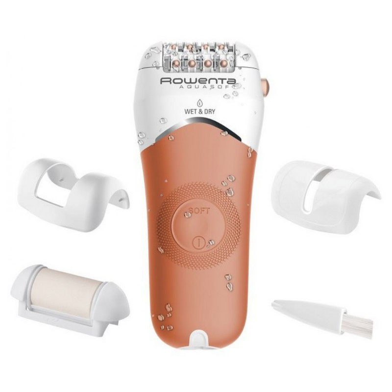 Rowenta epilator EP4920