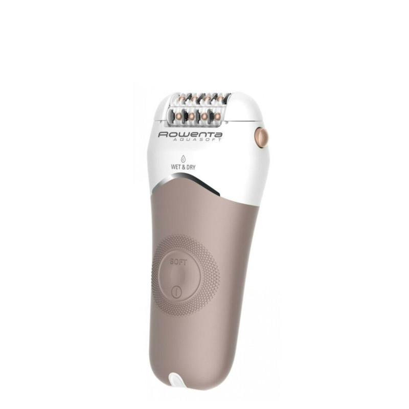 Rowenta epilator EP4930