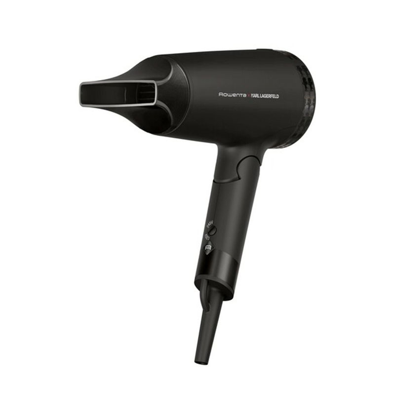 Rowenta fen za kosu CV184L 