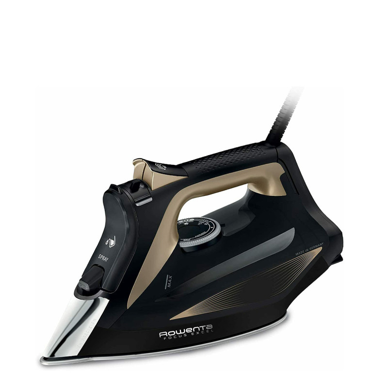 Rowenta pegla DW5325