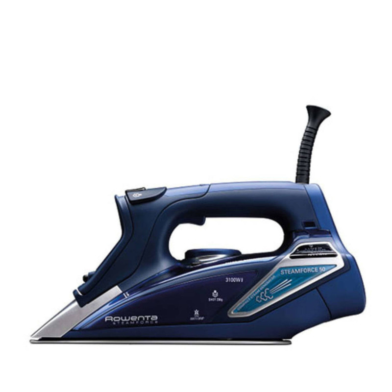 Rowenta pegla DW9240