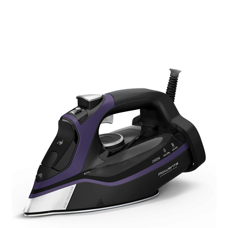 Rowenta pegla DW9414