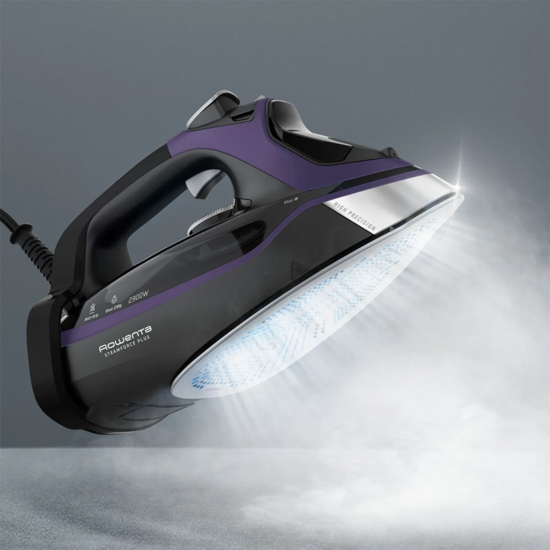 Rowenta pegla DW9414