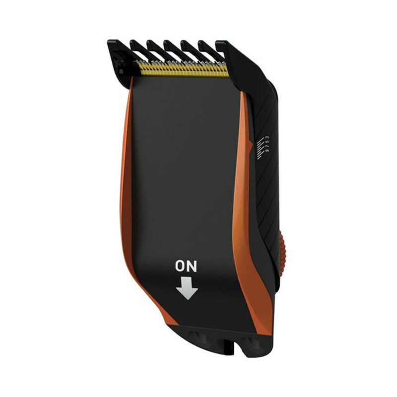 Rowenta trimer TN9300 