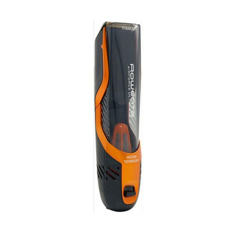 Rowenta trimer TN9300 