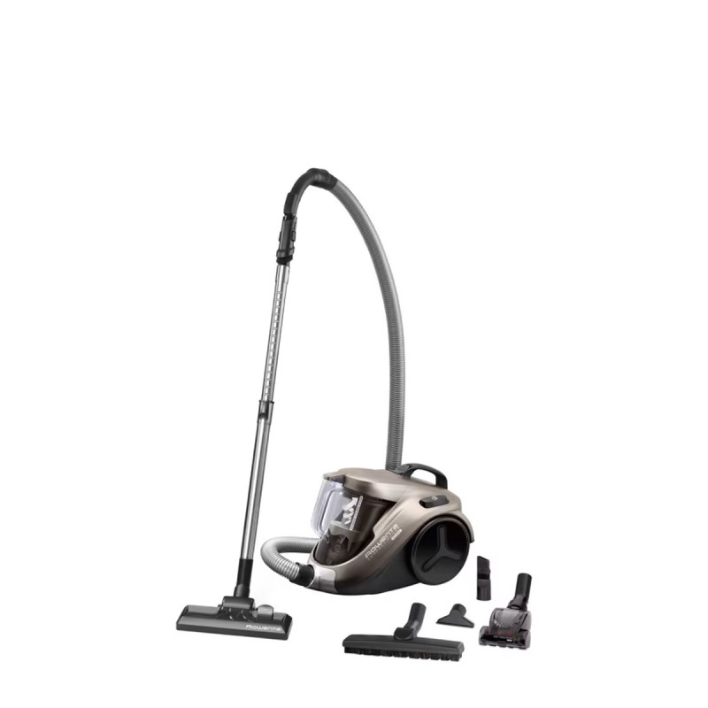 Rowenta usisivač RO3786 