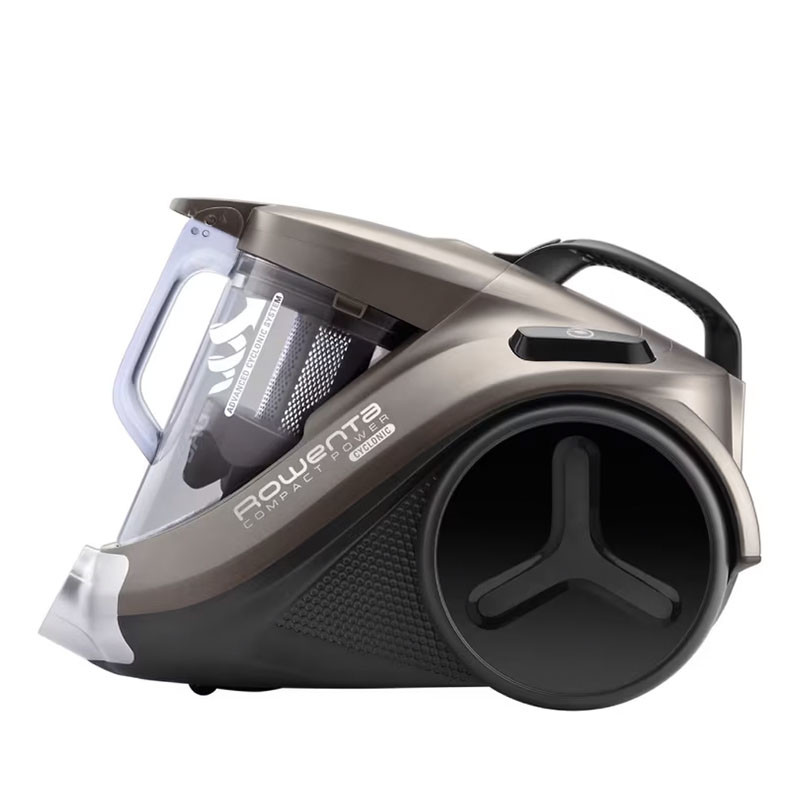 Rowenta usisiva? RO3786 