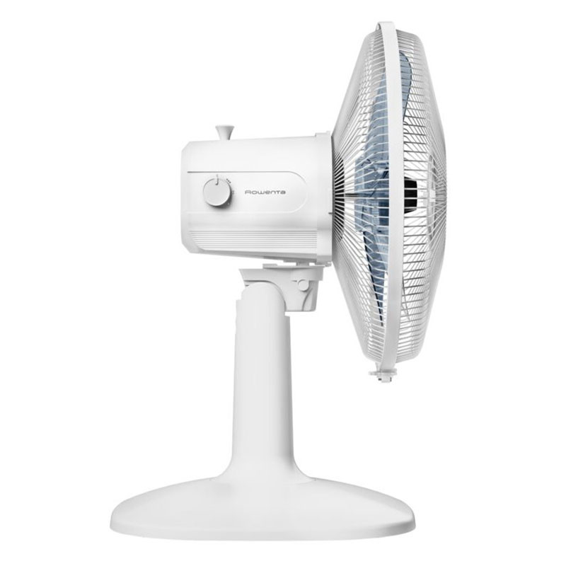 Rowenta ventilator VU2330