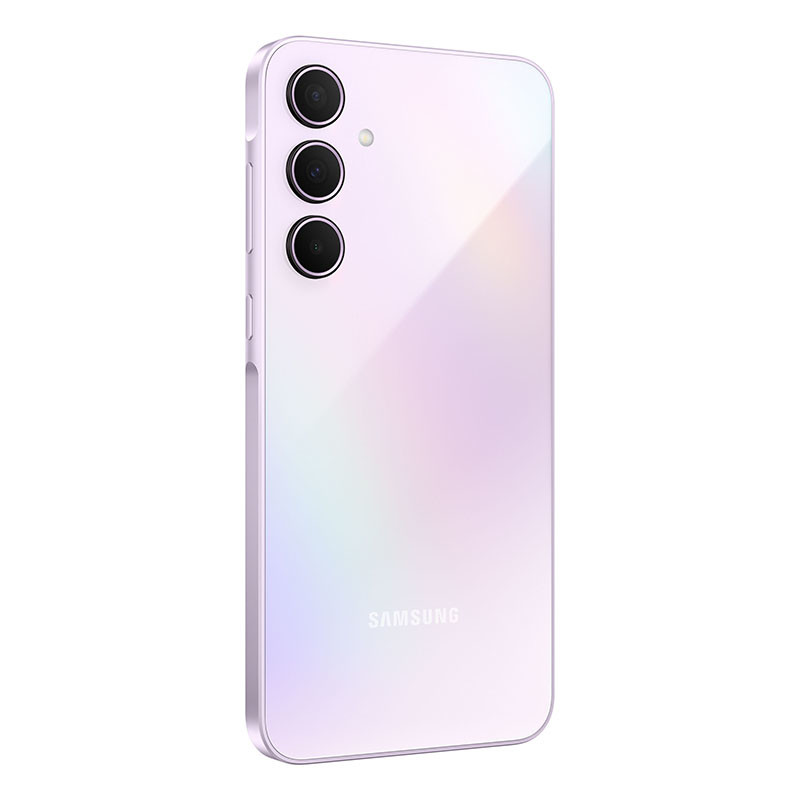 Samsung A35 mobilni telefon 6GB 128GB Ljubi?asta