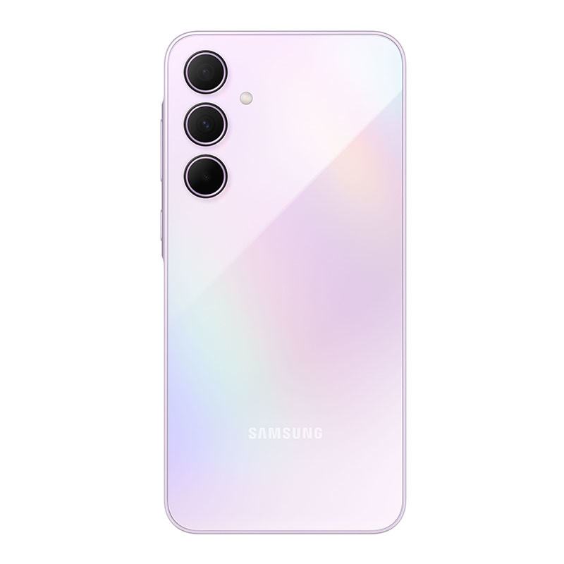 Samsung A35 mobilni telefon 8GB 256GB Ljubi?asta