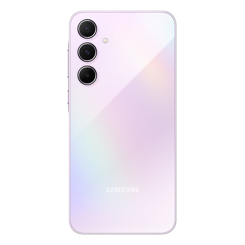 Samsung A55 mobilni telefon 8GB 128GB Ljubi?asta