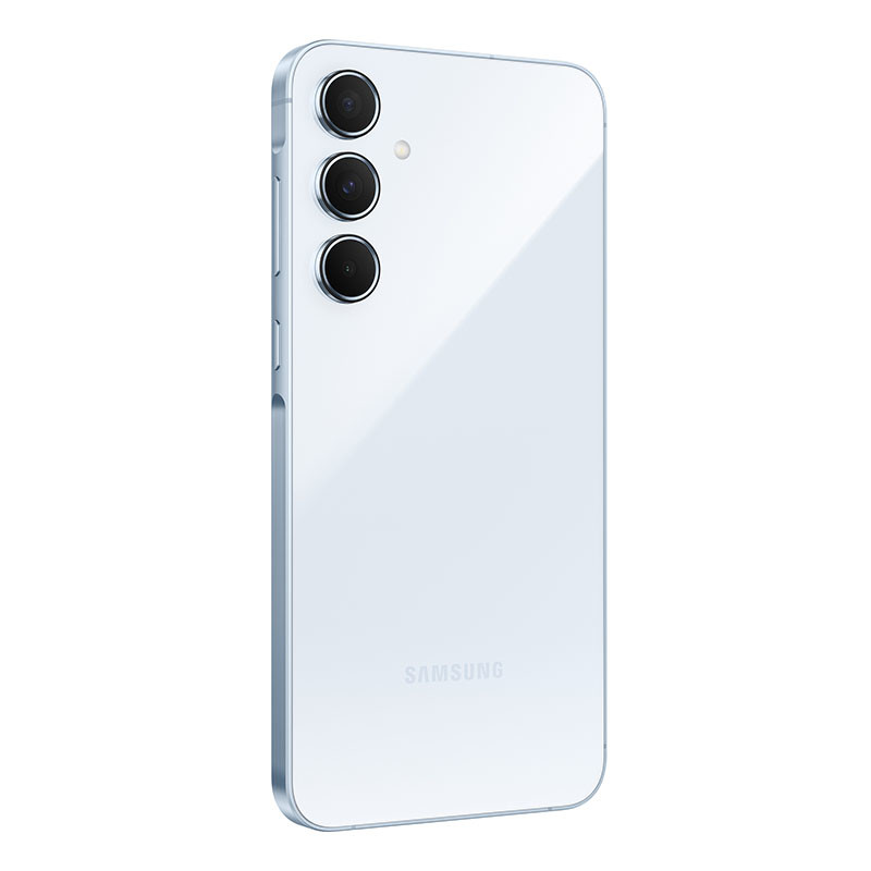 Samsung A55 mobilni telefon 8GB 128GB Plava