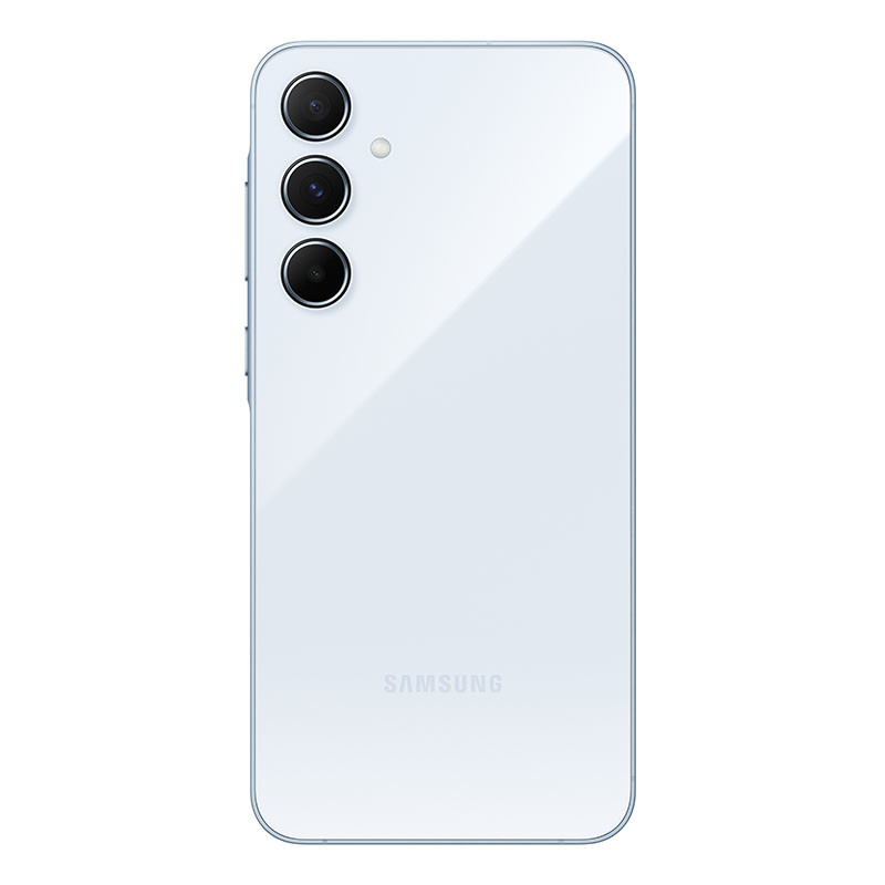 Samsung A55 mobilni telefon 8GB 256GB Plava