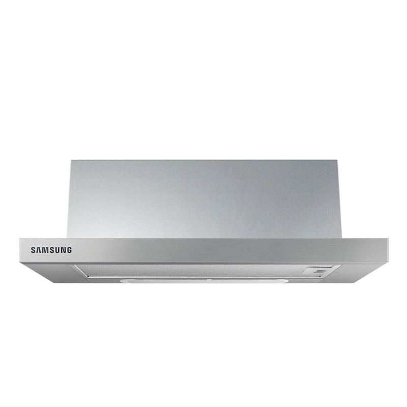 Samsung ugradni aspirator NK24M1030IS/UR