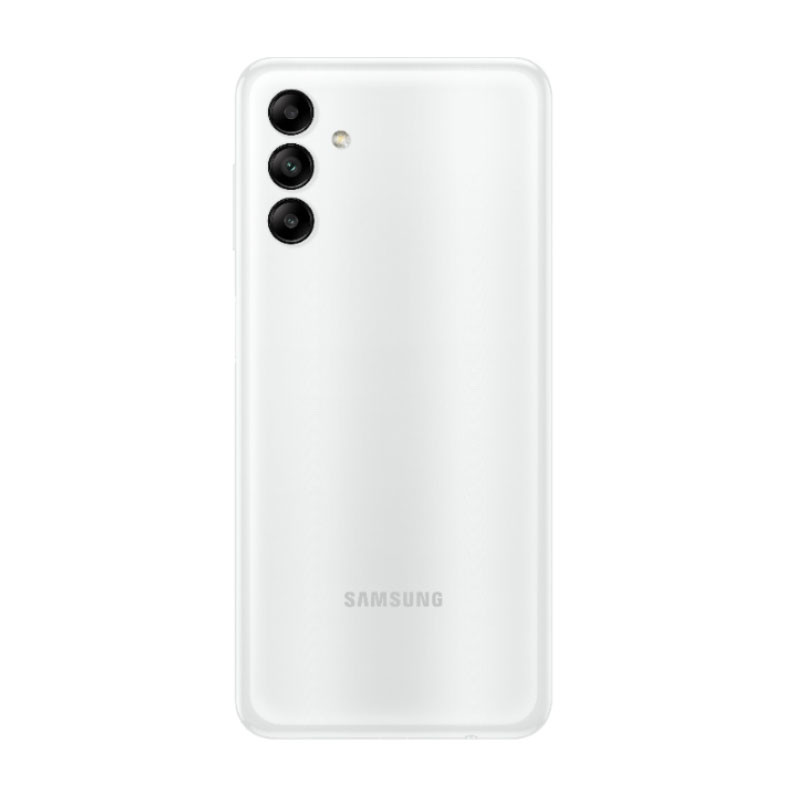 Samsung Galaxy A04s mobilni telefon 3GB 32GB bela
