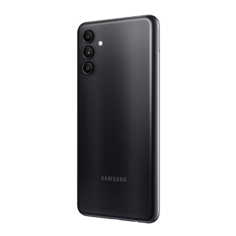 Samsung Galaxy A04s mobilni telefon 3GB 32GB crna