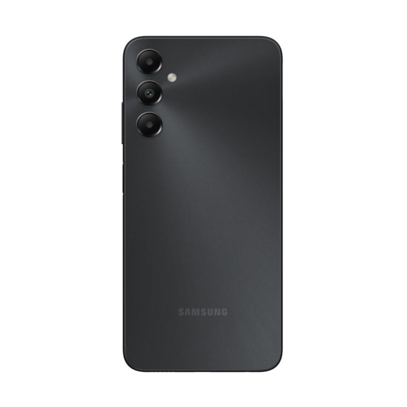 Samsung Galaxy A05s mobilni telefon 4GB 64GB crna