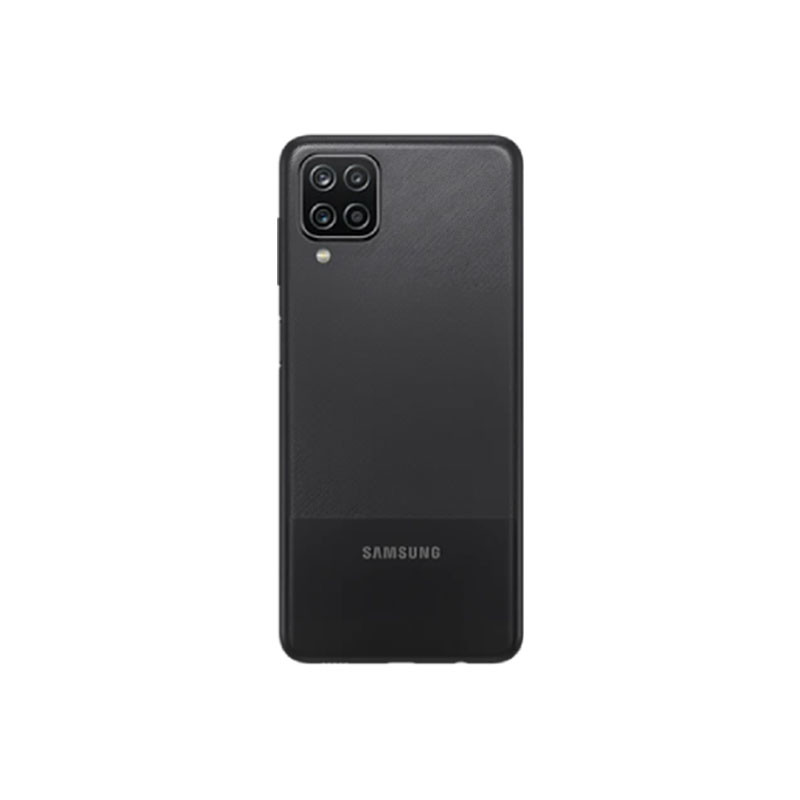 Samsung Galaxy A12 mobilni telefon 3GB 32GB