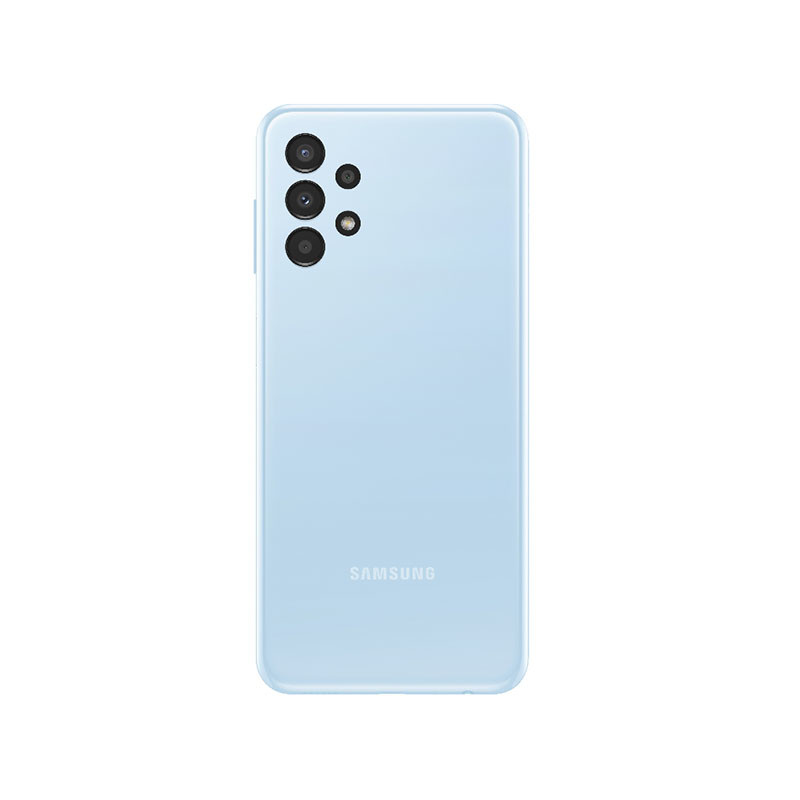 Samsung Galaxy A13 3GB/32GB/plava