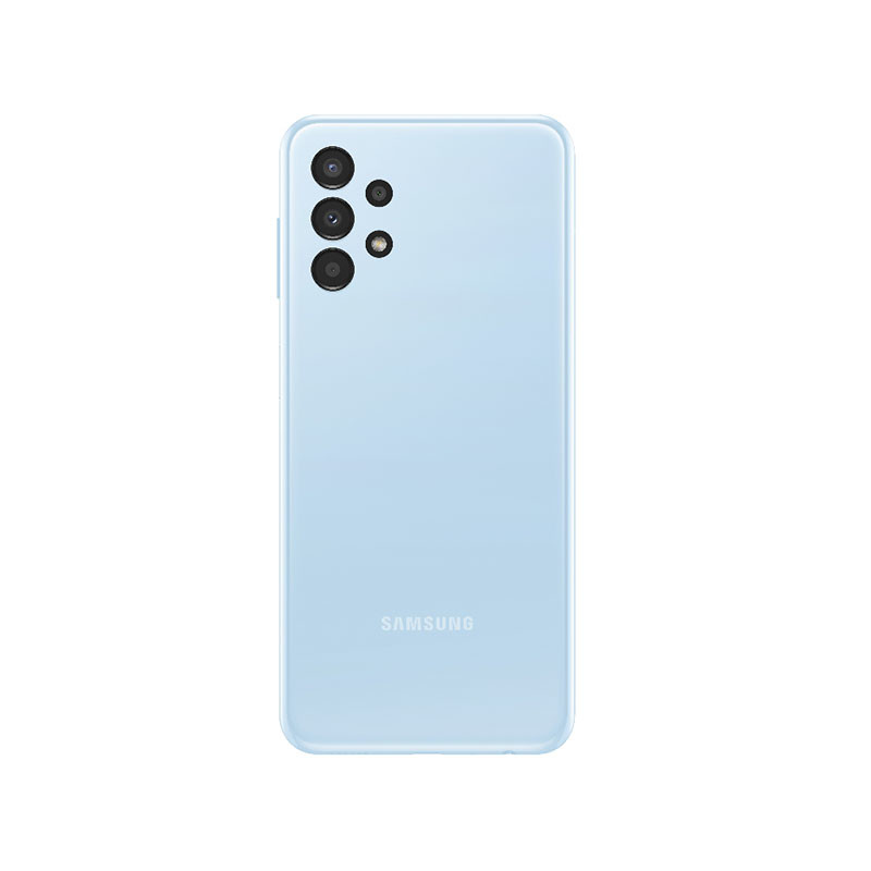 Samsung Galaxy A13 4GB/64GB/plava
