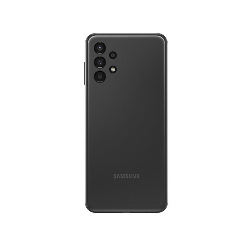 Samsung Galaxy A13 mobilni telefon 3GB/32GB
