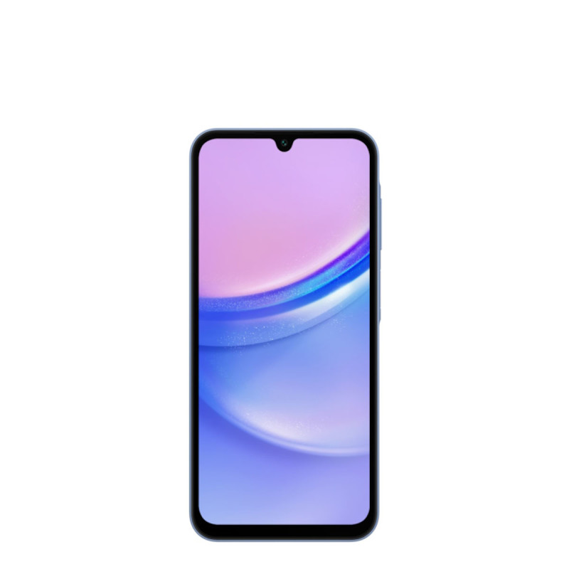 Samsung Galaxy A15 mobilni telefon 4GB 128GB plava