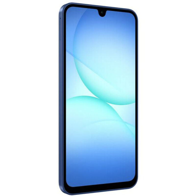 Samsung Galaxy A17 8GB 256GB plava