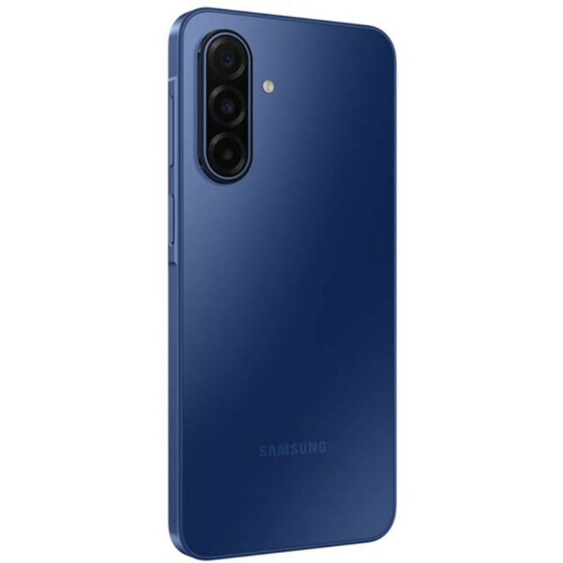 Samsung Galaxy A17 8GB 256GB plava