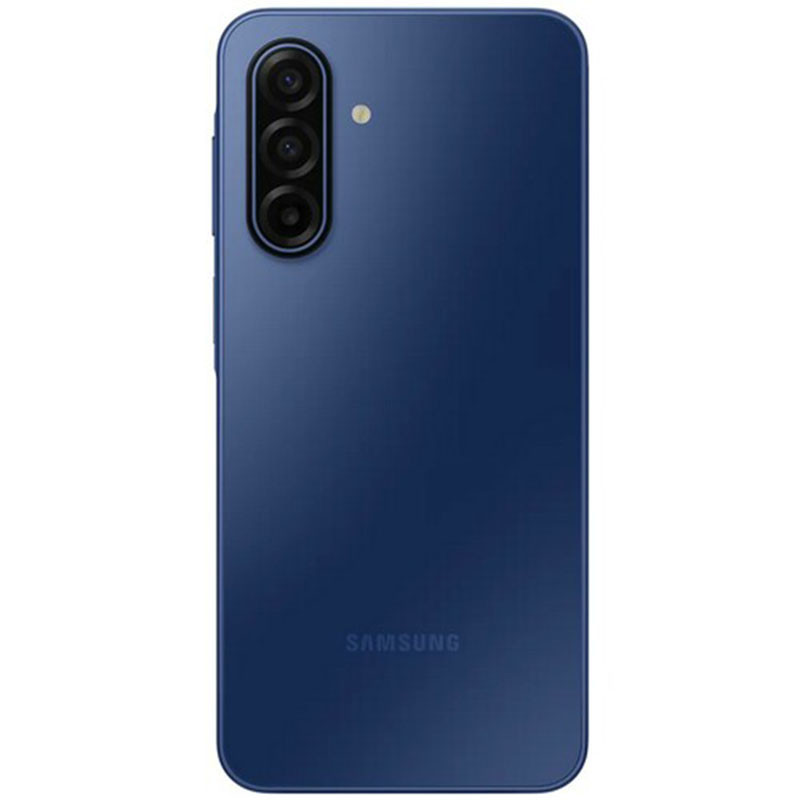 Samsung Galaxy A17 8GB 256GB plava