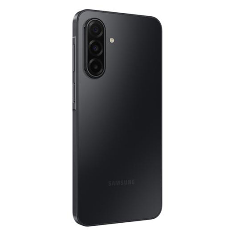 Samsung Galaxy A17 Smartphone 8GB 256GB crna