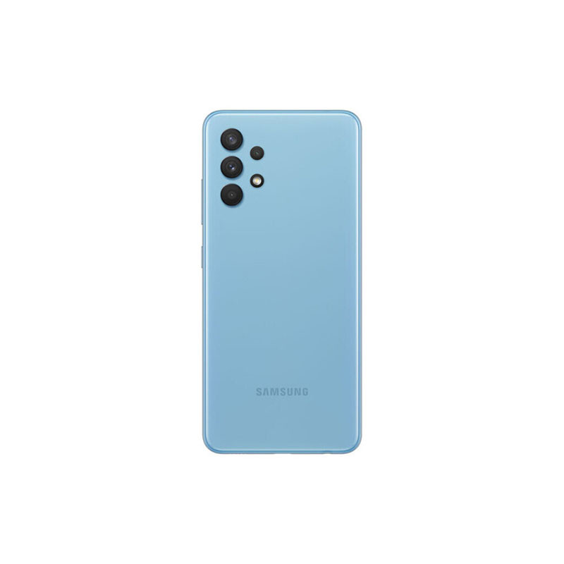 Samsung Galaxy A32 4GB/128GB/plava