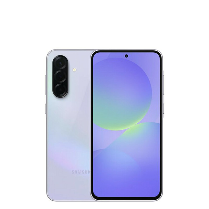 Samsung Galaxy A36 mobilni telefon 5G 6GB 128GB Ljubičasta