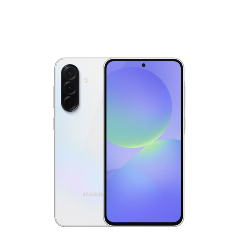 Samsung Galaxy A36 mobilni telefon 5G 8GB 256GB Bela 