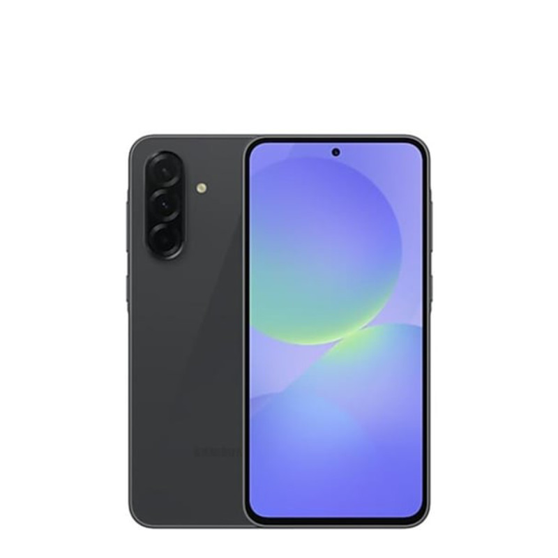 Samsung Galaxy A36 mobilni telefon 5G 8GB 256GB Crna 