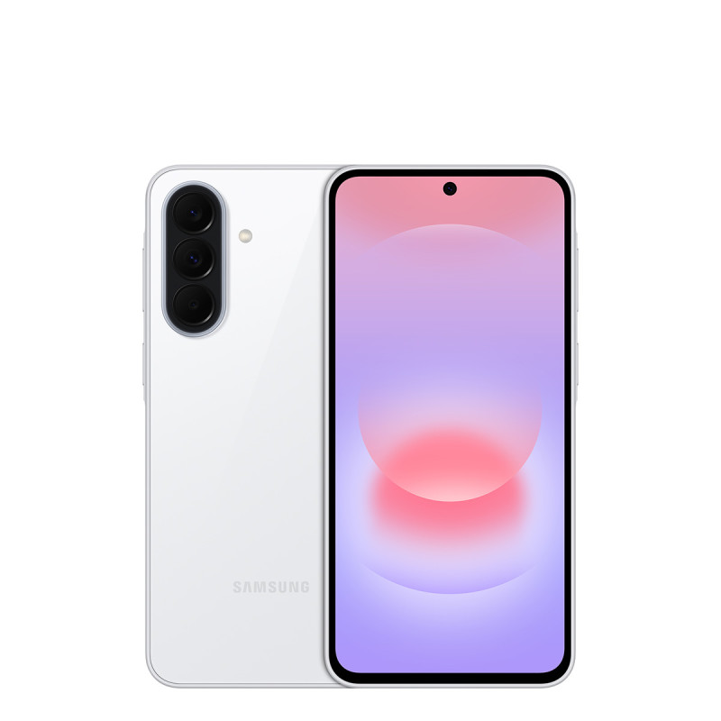 Samsung Galaxy A37 5G 8GB 256GB Smartphone bela
