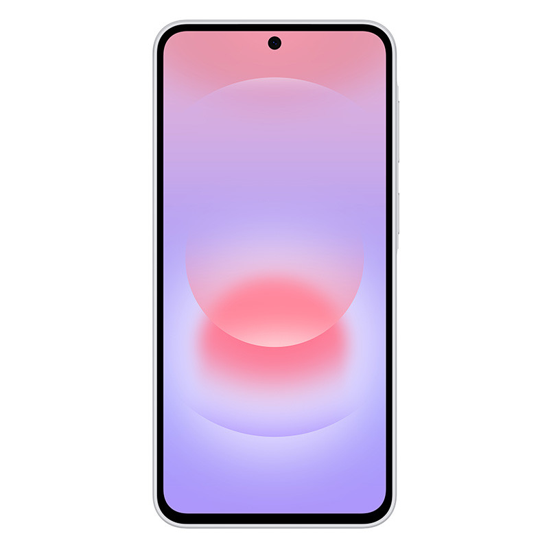 Samsung Galaxy A37 5G 8GB 256GB Smartphone bela