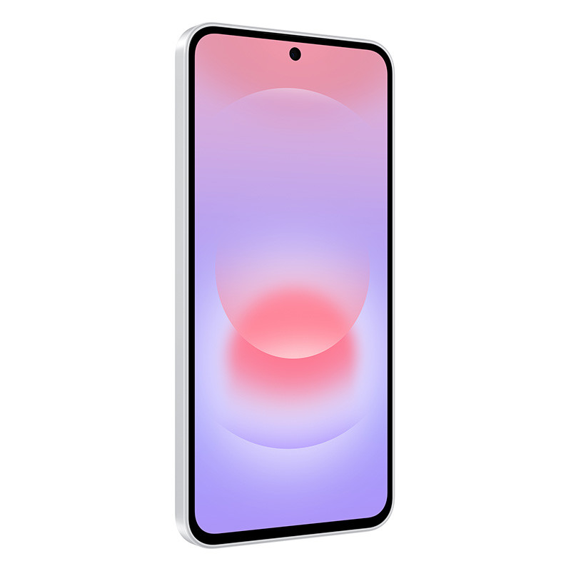 Samsung Galaxy A37 5G 8GB 256GB Smartphone bela