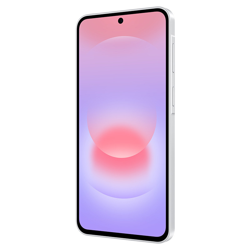 Samsung Galaxy A37 5G 8GB 256GB Smartphone bela